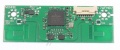 Vestel Mainboard - Mainboard - 23330454 Vestel Mainboard - Mainboard - 23330454